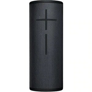 黑五开抢：Ultimate Ears MEGABOOM3  蓝牙音箱