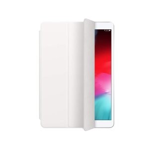 Apple 10.5吋 iPad 原装保护壳