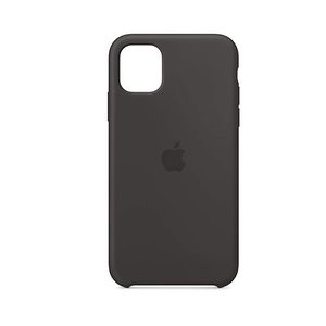 Apple iPhone 11 官方液态硅胶手机壳