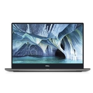 New XPS 15 (i5-9300H, 8GB, 256GB) 笔记本电脑