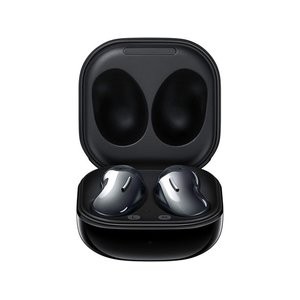 Samsung Galaxy Buds Live 新款 真无线降噪耳机