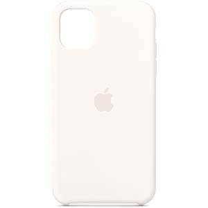 Apple iPhone 11 官方液态硅胶手机壳
