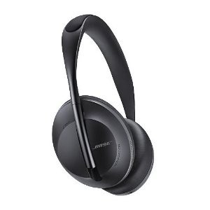 Bose NC700 旗舰无线降噪耳机 多色可选 官翻