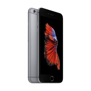 Apple iPhone 6s Plus 32GB Straight Talk版