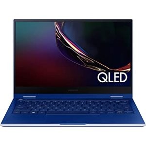 Samsung Galaxy Book Flex 13.3” (i7-1065G7, 8GB, 512B)