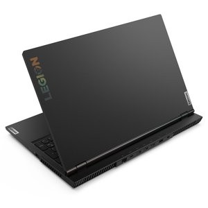 Lenovo Legion 5i 游戏本 (i7-10750H, 1650, 8GB, 512GB)