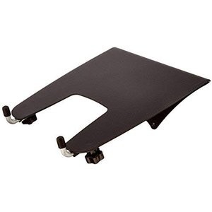 AmazonBasics 笔记本电脑支架