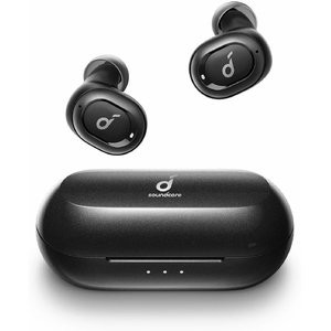 Anker Soundcore Liberty Neo 真无线蓝牙耳机 翻新版