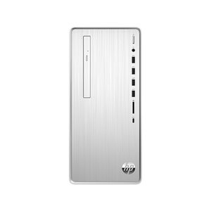 HP Pavilion TP01-1026 台式机 (i5-10400, 12GB, 256GB)