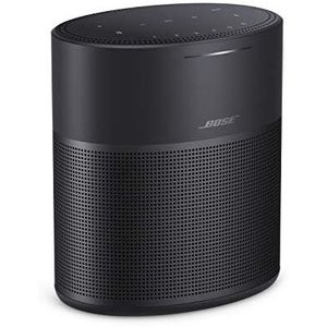 Bose Home Speaker 300 支持Alexa 音响