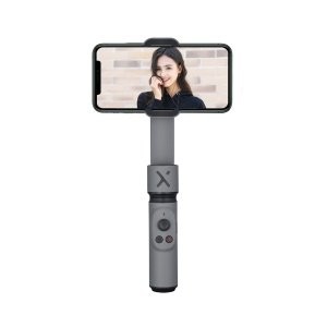 ZHIYUN SMOOTH-X 手机智能云台