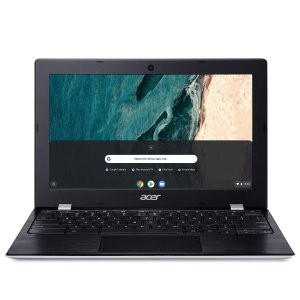 Acer Chromebook 311 超值本 (N4020, 4GB, 32GB)