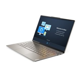Ideapad S940 超极本 (i7-1065G7, 16GB, 512GB)
