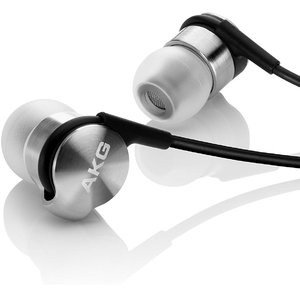 史低价：AKG K3003 参考级旗舰入耳式耳机