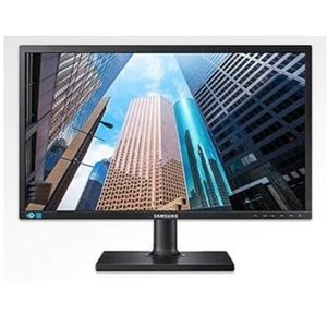 SE450 Series 21.5寸桌面显示器, 性价比超高