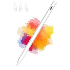 XHRGL iPad 手写笔
