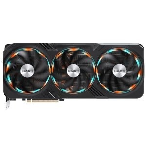 补货：GIGABYTE Gaming GeForce RTX 4090 24GB 显卡