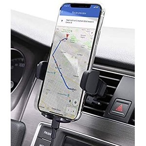 AUKEY 空调出风口手机支架