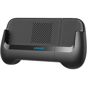 Anker PowerCore Play 6K 手机游戏手柄
