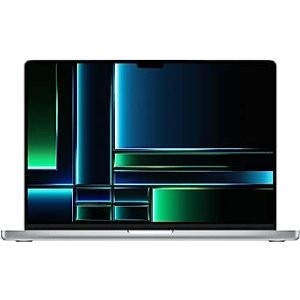 Apple MacBook Pro (M2 Max, 32GB, 1TB)