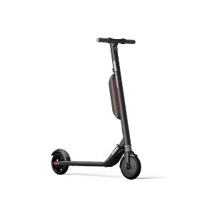 Segway Ninebot ES3 电动滑板车 翻新