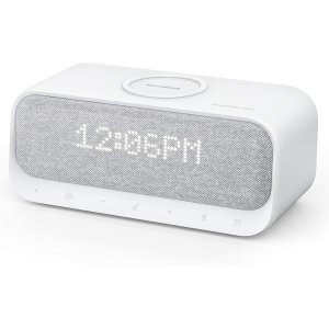 限今天：Anker 便携音箱大促销 Soundcore上新