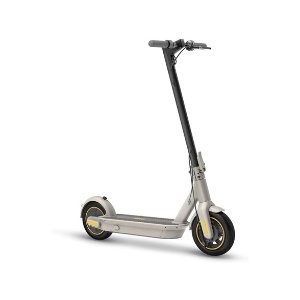 Segway Ninebot G30LP MAX Scooter 电动滑板车