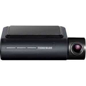 THINKWARE Q800 高性能行车记录仪