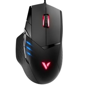 Rapoo VT300S 16000DPI RGB 游戏鼠标