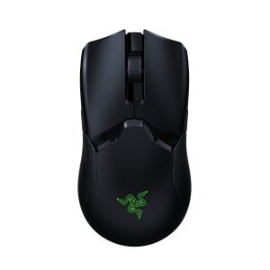 Razer 毒蝰无线版 游戏鼠标