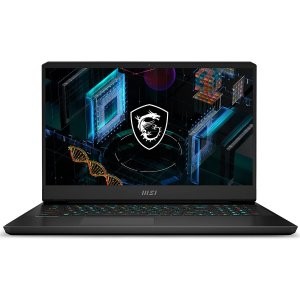 MSI GP76 笔记本 (i7-11800H, 3070, 16GB, 1TB, 240Hz)