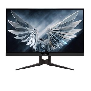 AORUS FI27Q-P 27" IPS 165Hz 10bit HDR 电竞显示器