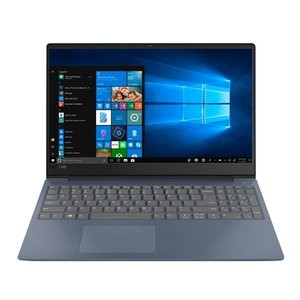 Lenovo 330S 15.6" 笔记本 (i3-8130U, 4GB, 128GB)