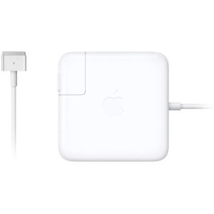 Apple 官方 60W MagSafe 2 MacBook Pro 电源适配器