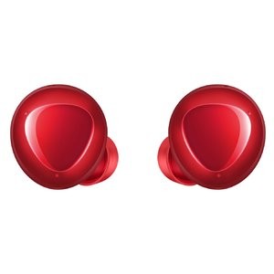 Samsung Galaxy Buds+ TWS耳机 单次11小时续航