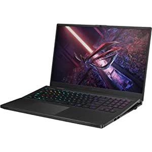 ASUS ROG Zephyrus S17 (i9-11900H, 3080, 32GB, 3TB)