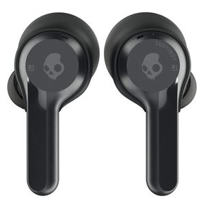 Skullcandy Indy 无线入耳式耳机