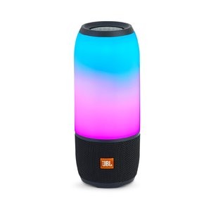 JBL 假日大促 便携音箱, TWS耳机, 家庭影院音箱好价