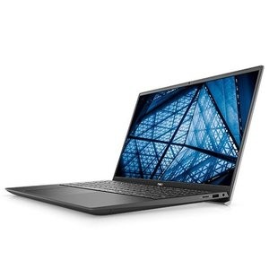 Dell Vostro 15 7500 商务本 (i7-10750H, 1650, 8GB, 256GB, Win10 Pro)