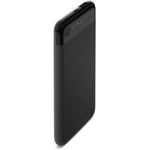 Belkin Boost Charge 5000mAh 应急充电宝