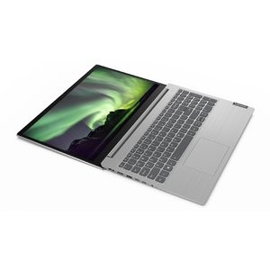 Lenovo ThinkBook 15 笔记本 (i7-1065G7, 16GB, 512GB)