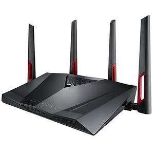 限今天：Netgear, TP-Link 网络配件大促,全场$9.99起 包邮