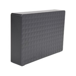 限今天：Seagate Expansion 10TB USB3.0 外置硬盘