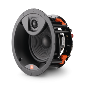 Arena 6IC 6-1/2” 嵌入式扬声器