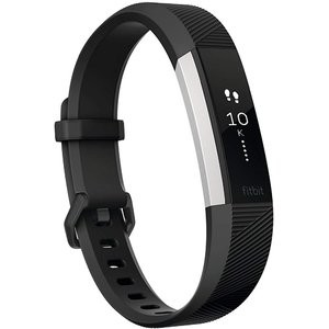 Fitbit Alta or Alta HR 运动手环