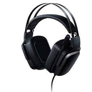 Razer Tiamat 7.1声道游戏耳机