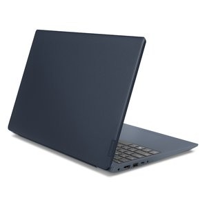 Lenovo Ideapad 330s 超极本 (i5-8250, 4GB, 16GB+1TB)