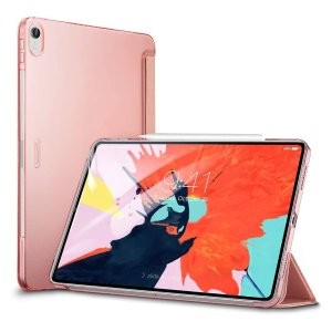 ESR 2018款 iPad Pro 11" 保护壳