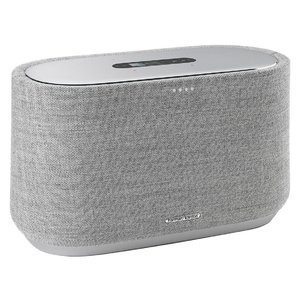 Harman Kardon Citation 300 无线蓝牙音箱 黑灰双色可选