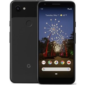 Google Pixel 3a/3a XL 安卓智能手机 预购